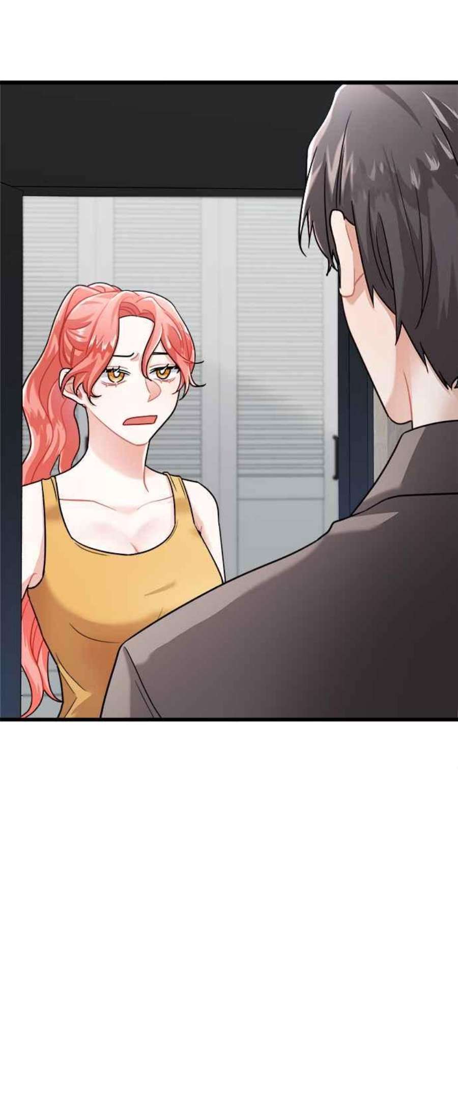 再次见面的前夫14话