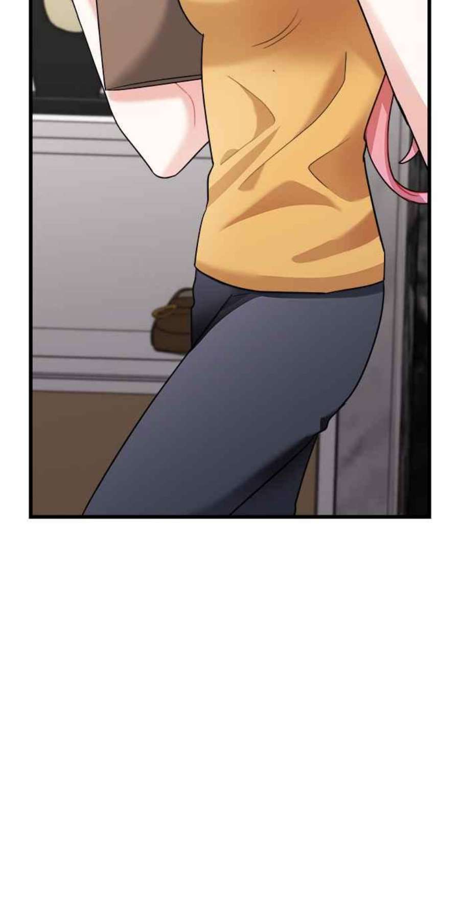 再次见面的前夫14话