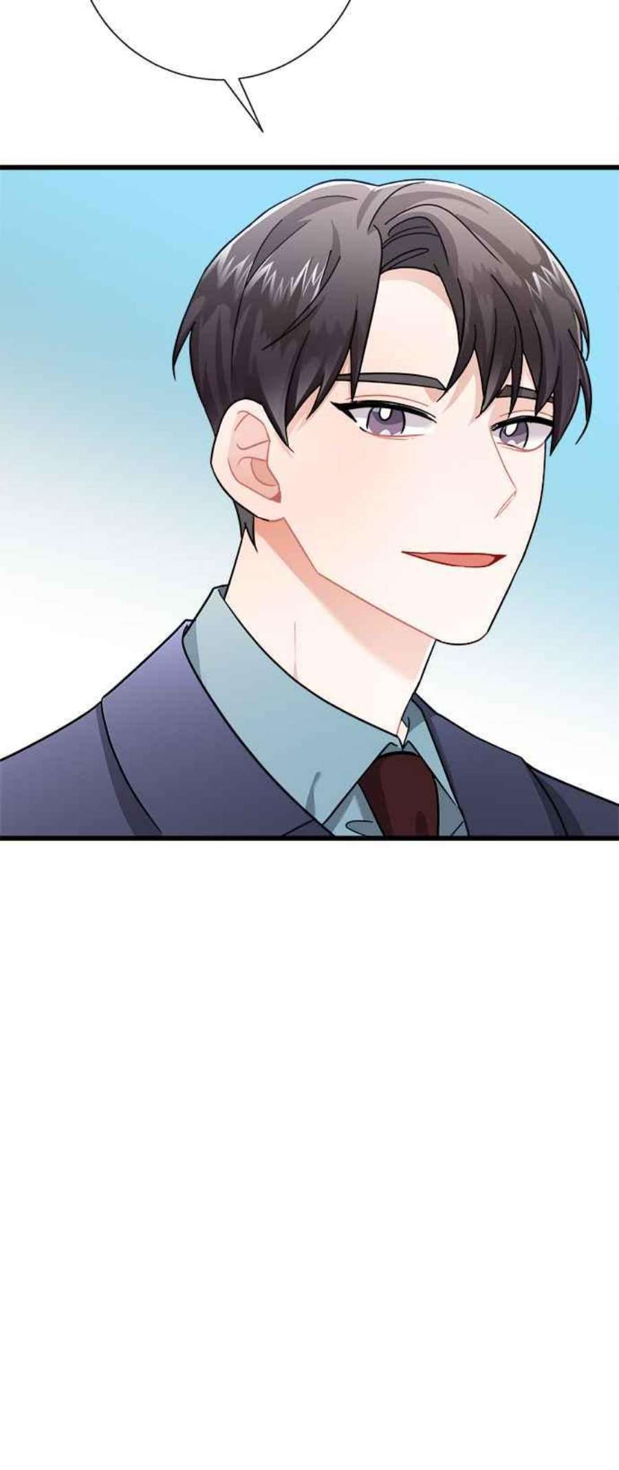 再次见面的前夫15话