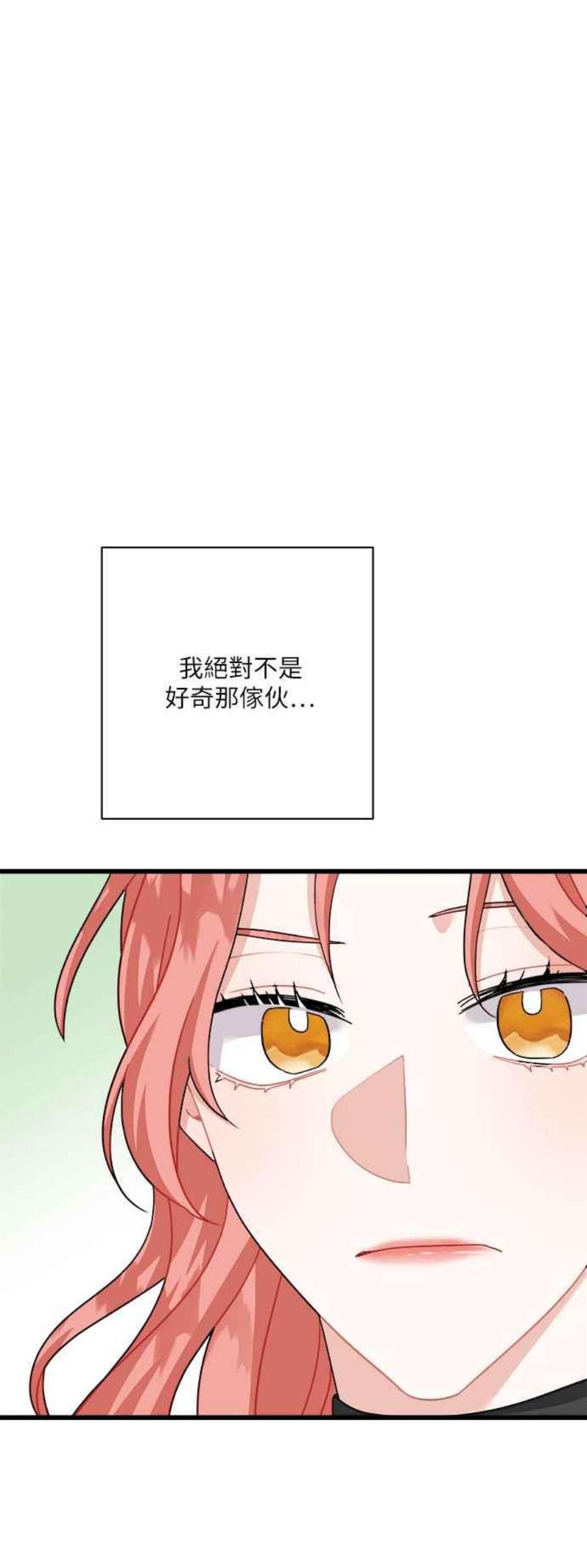 再次见面的前夫16话