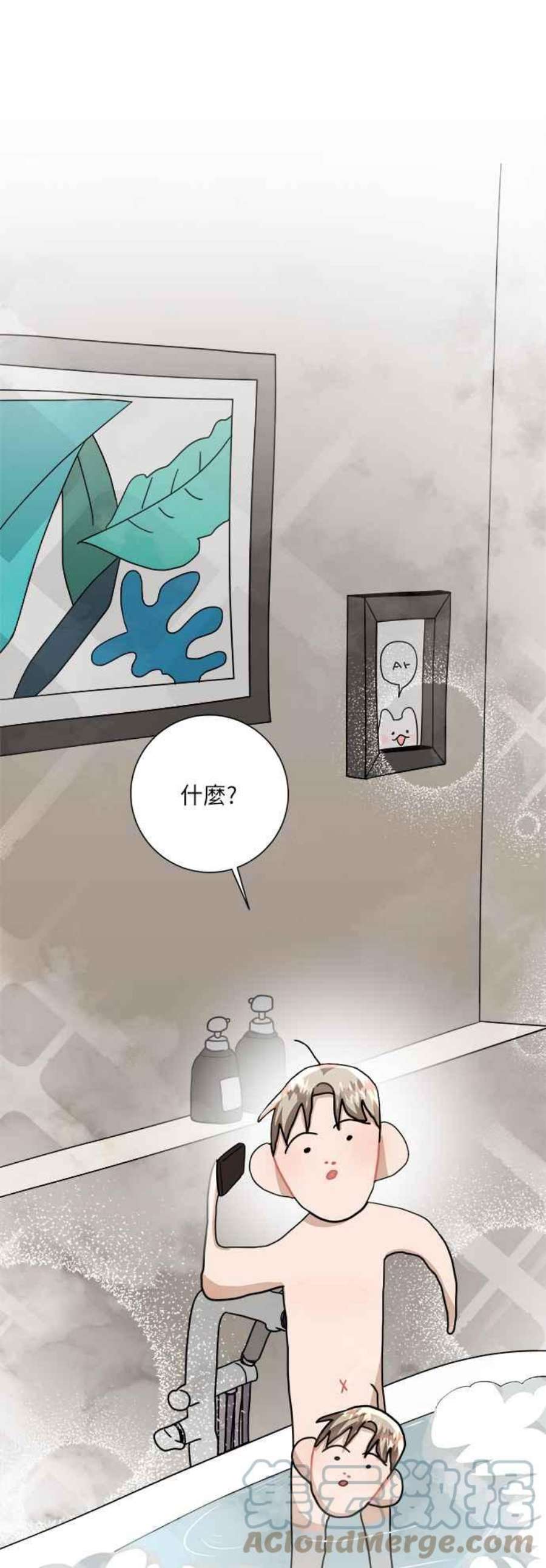 再次见面的前夫19话