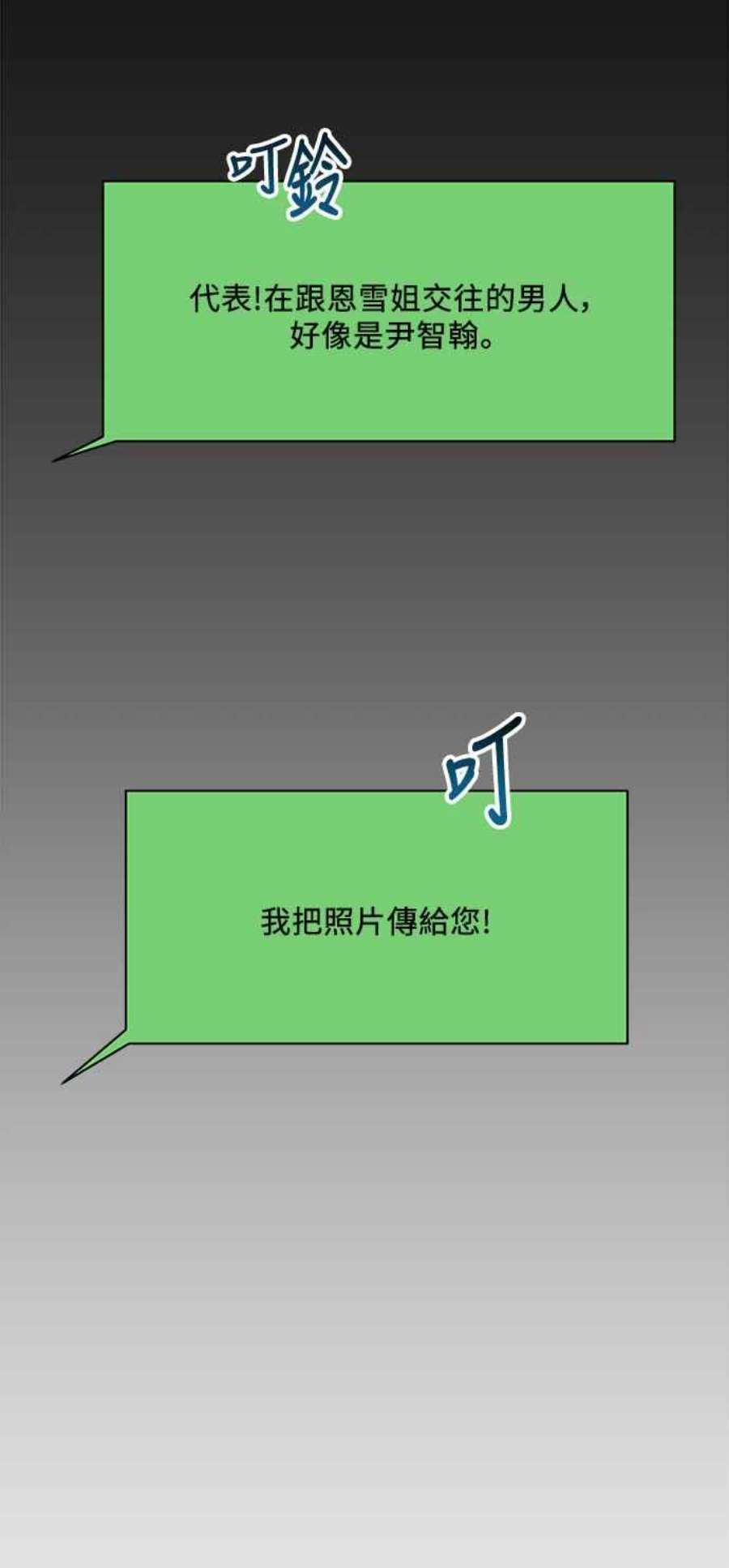 再次见面的前夫19话