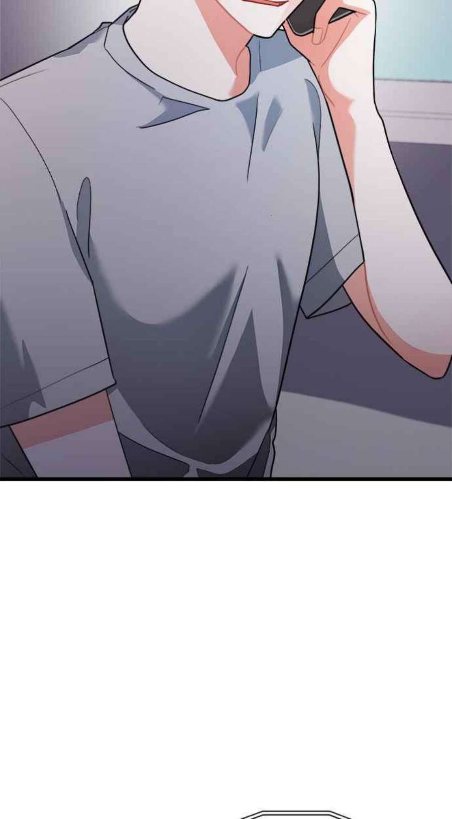 再次见面的前夫20话
