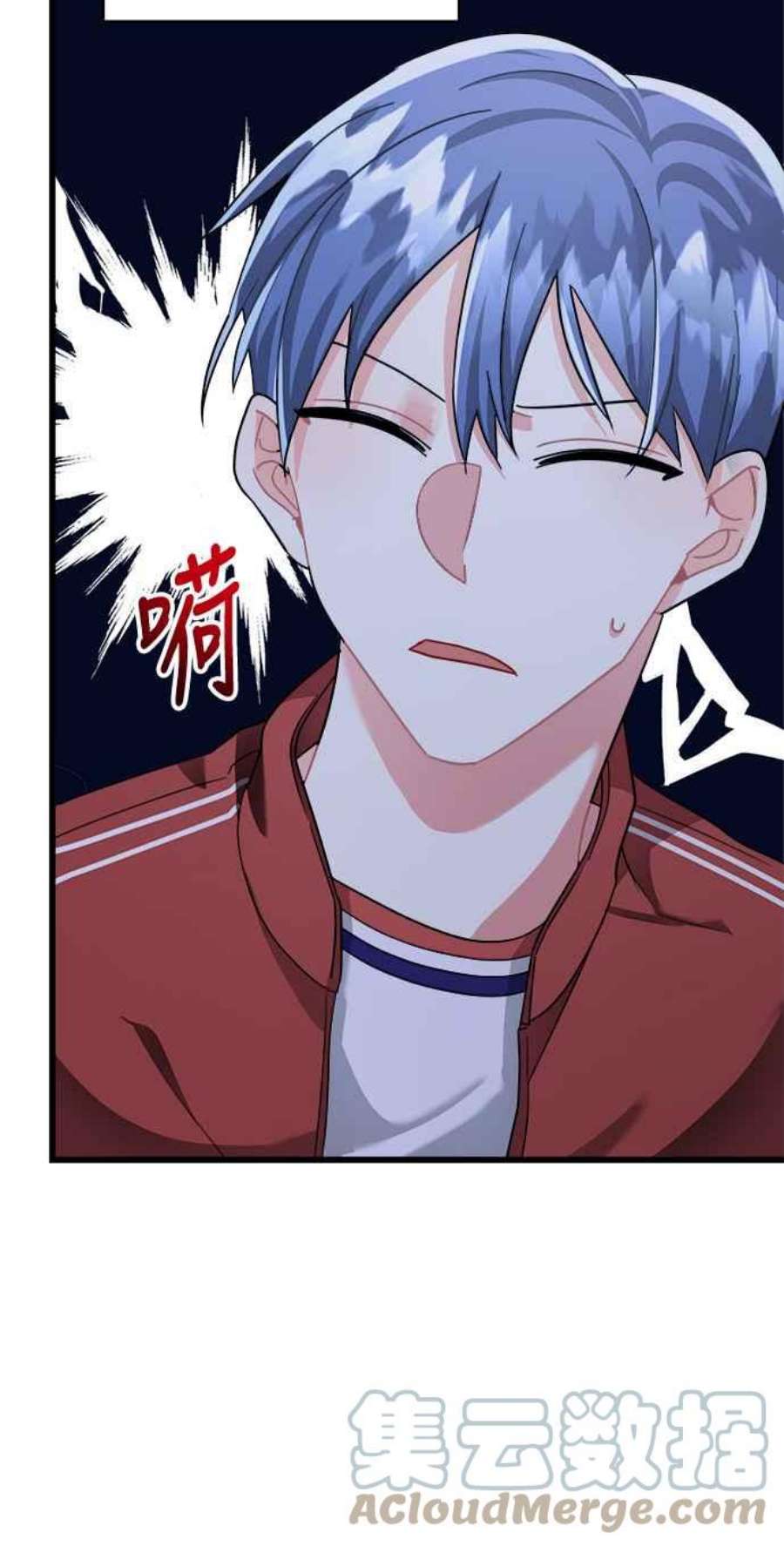 再次见面的前夫21话