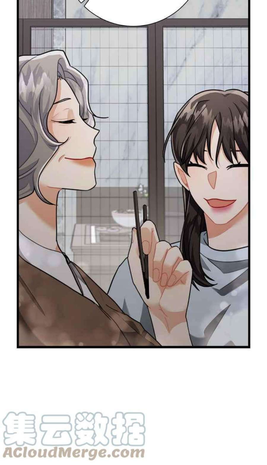 再次见面的前夫22话