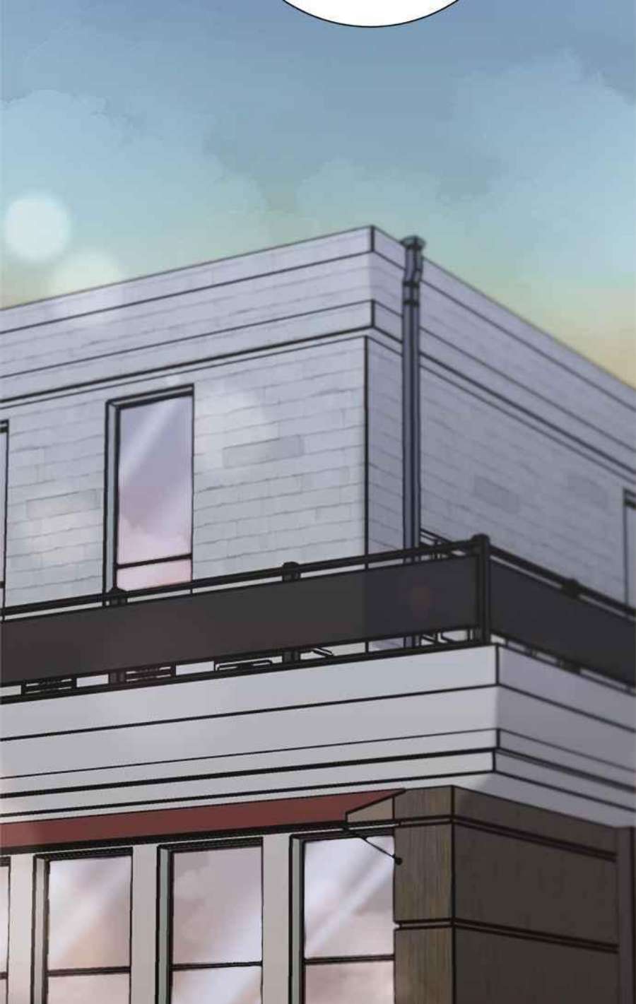 再次见面的前夫22话