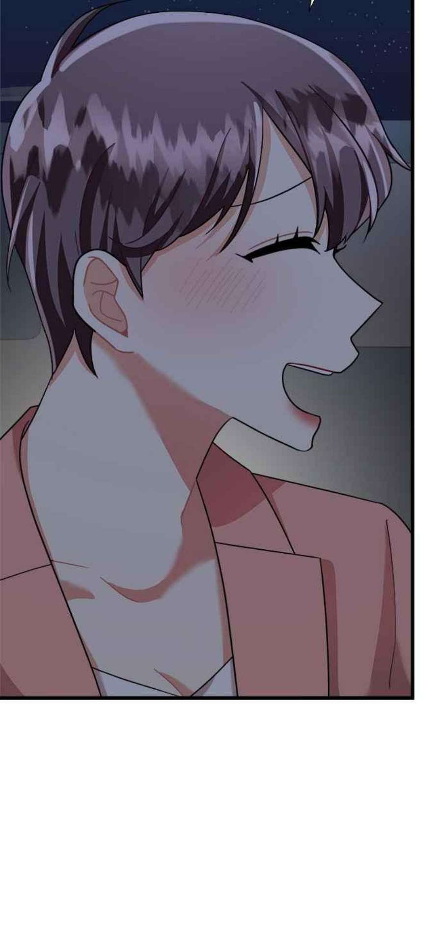 再次见面的前夫23话