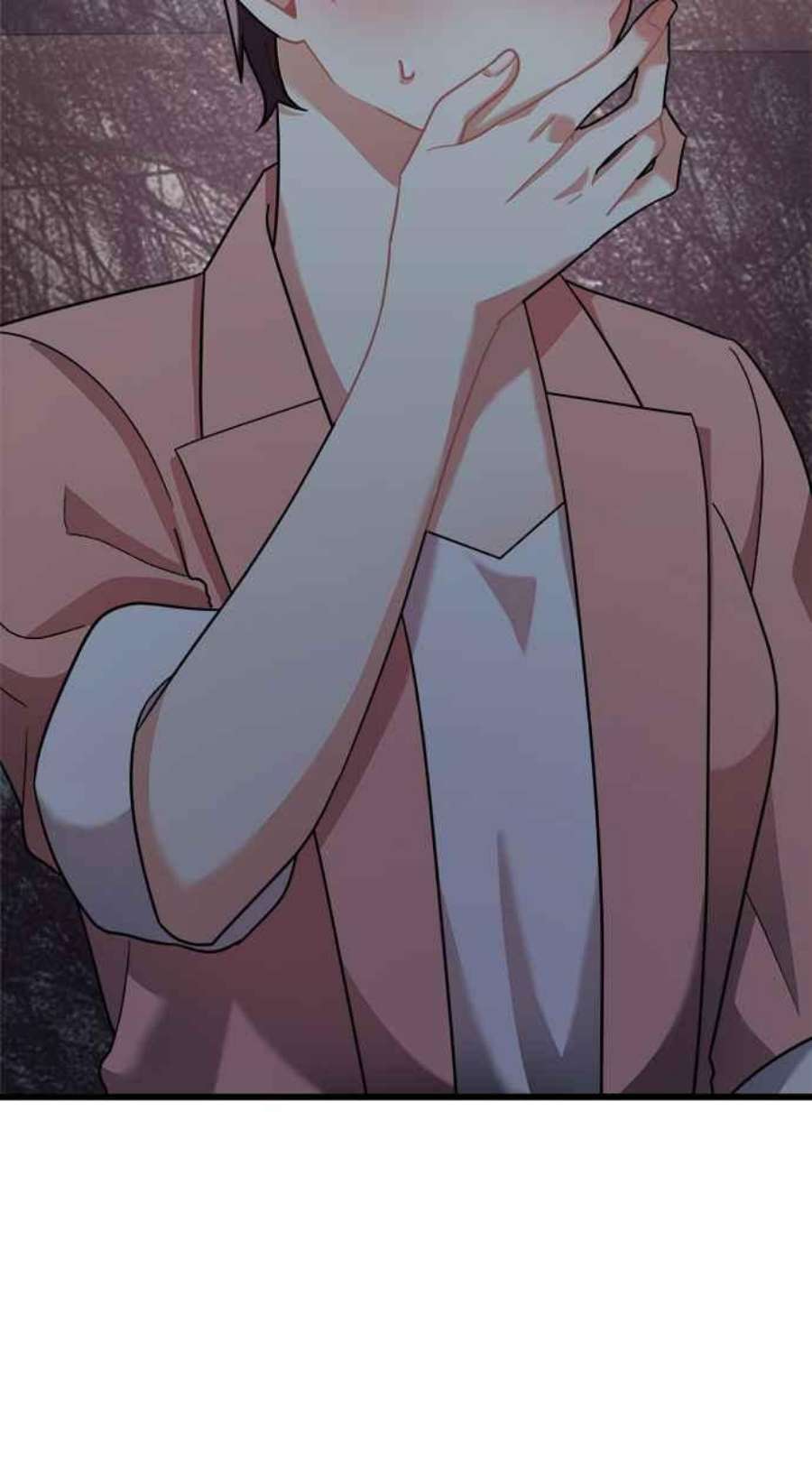 再次见面的前夫23话