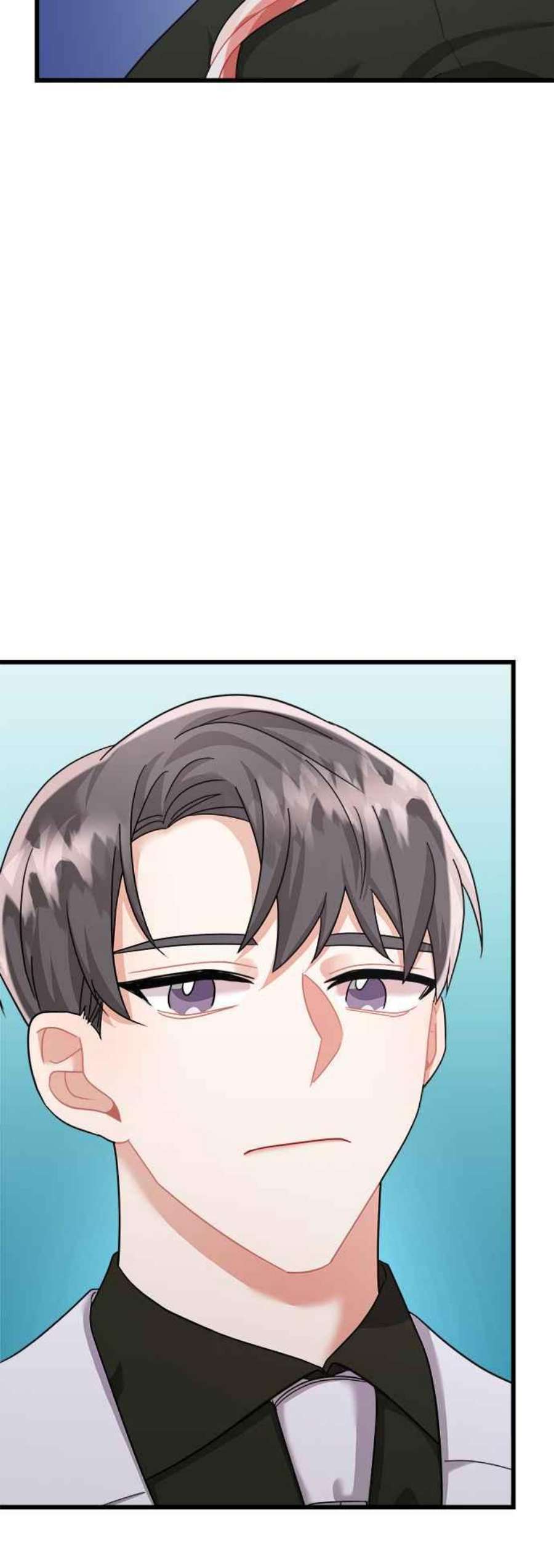 再次见面的前夫23话