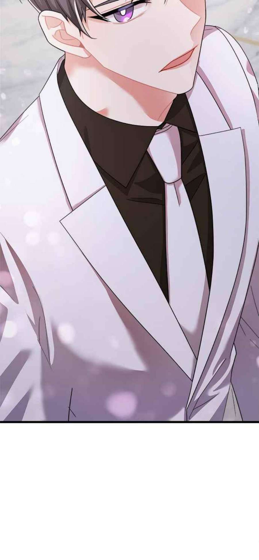 再次见面的前夫23话