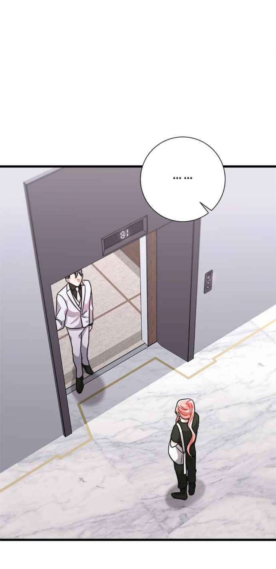 再次见面的前夫23话