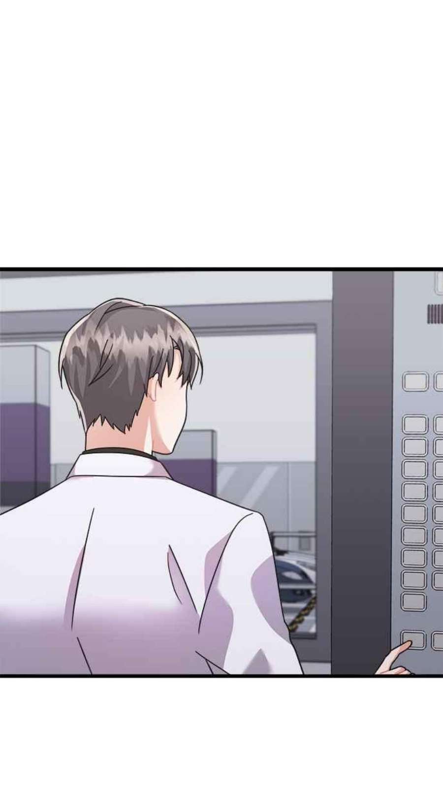 再次见面的前夫23话