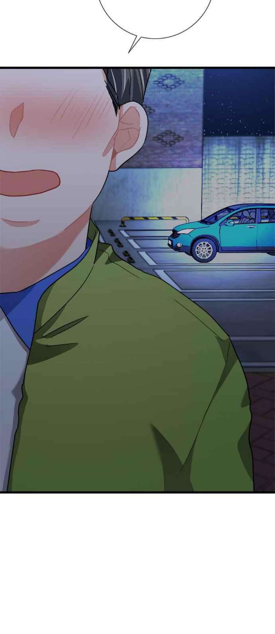 再次见面的前夫23话