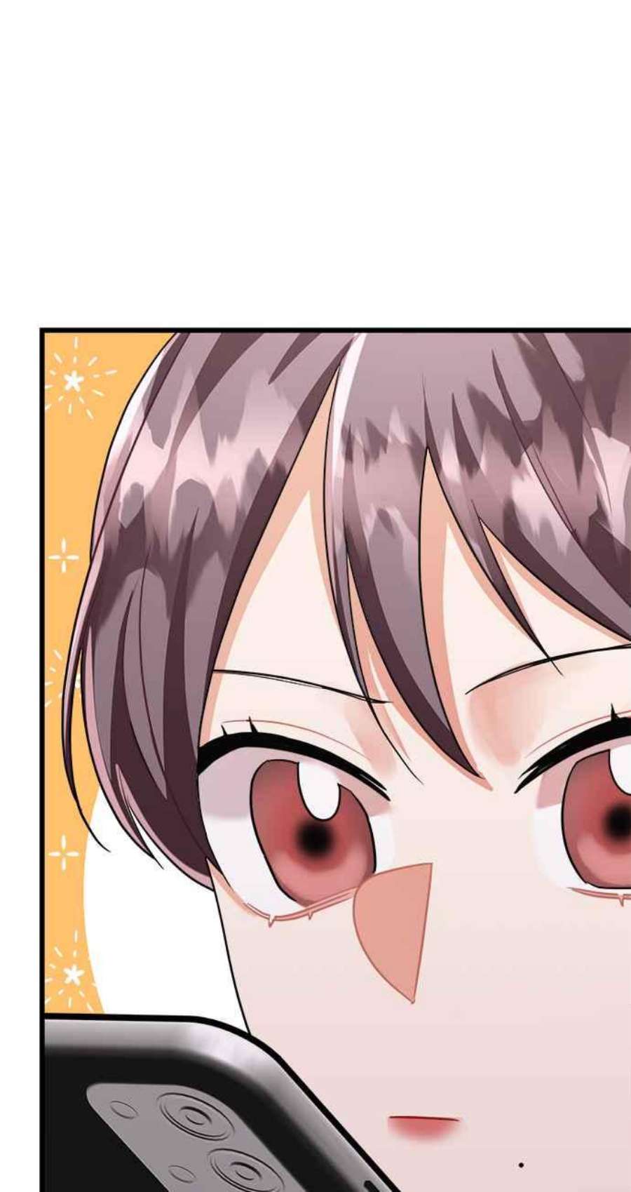 再次见面的前夫23话