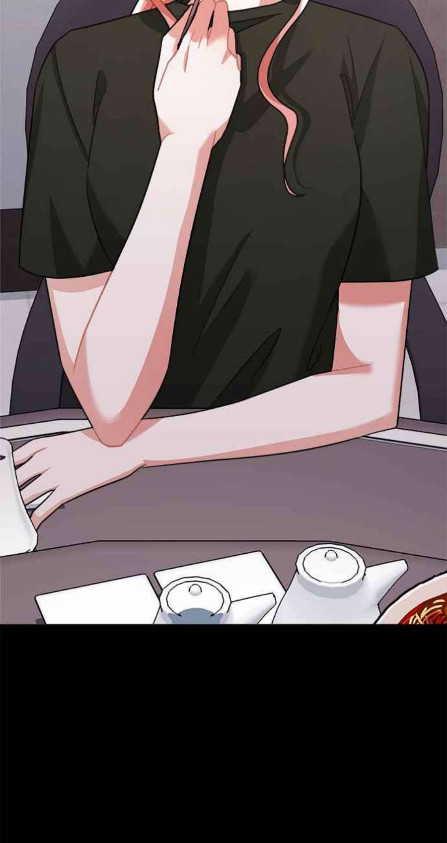 再次见面的前夫23话