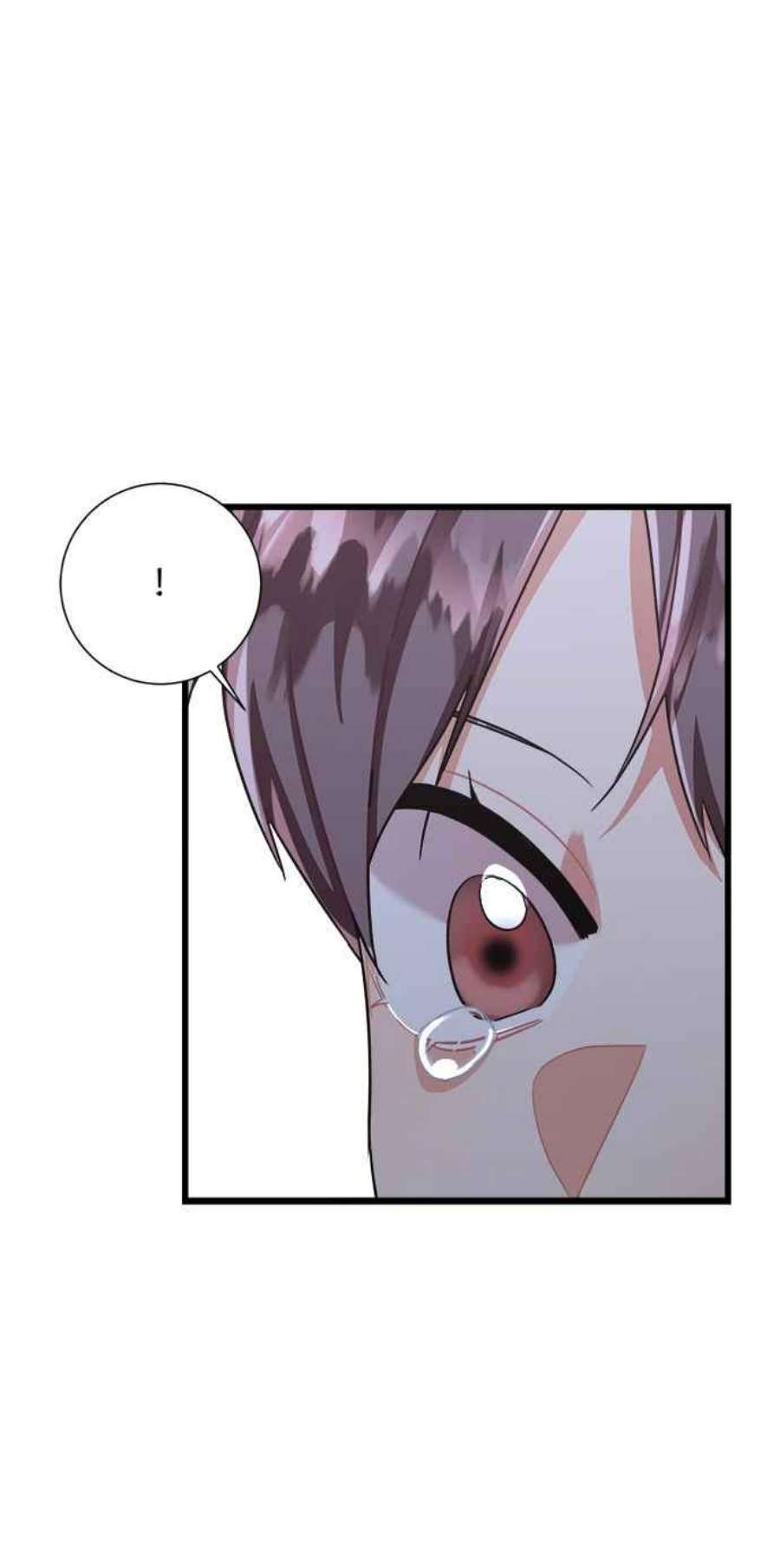 再次见面的前夫24话