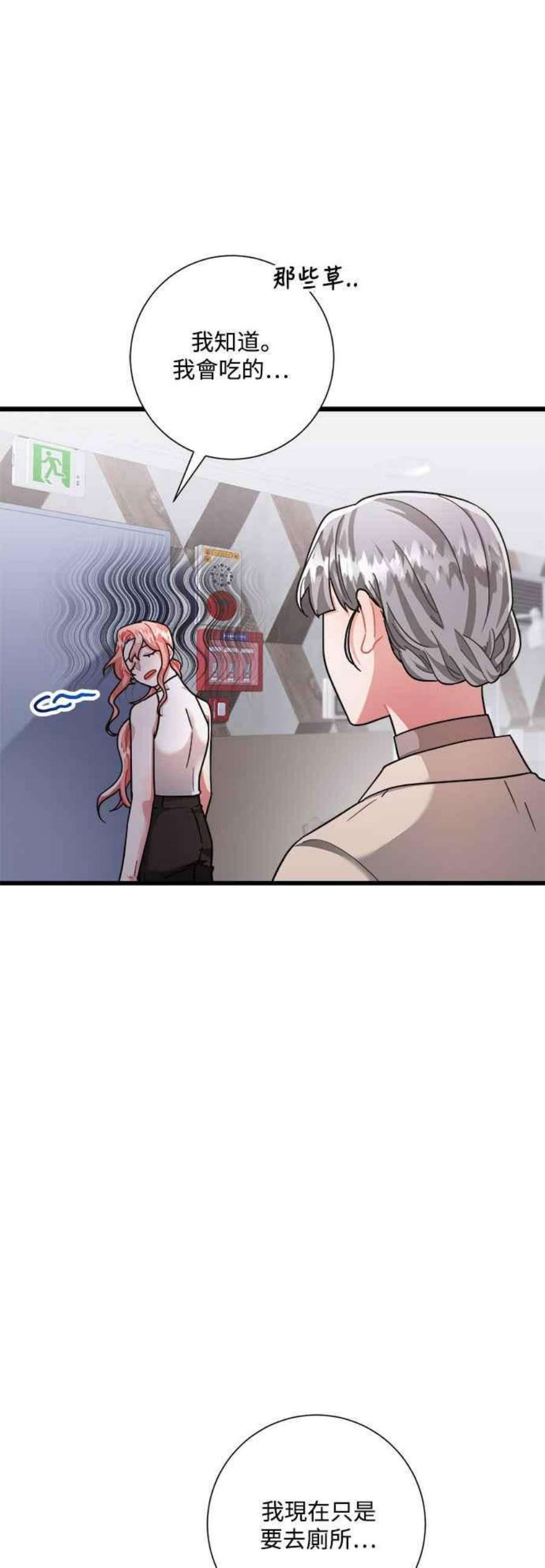 再次见面的前夫25话