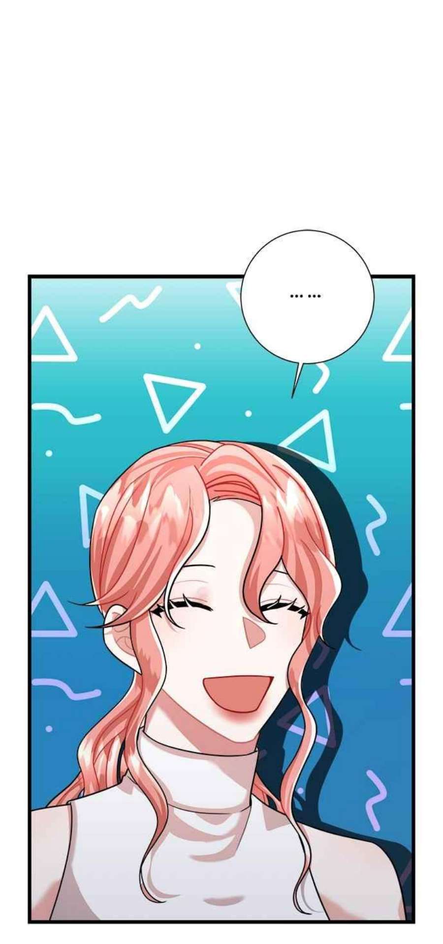 再次见面的前夫26话