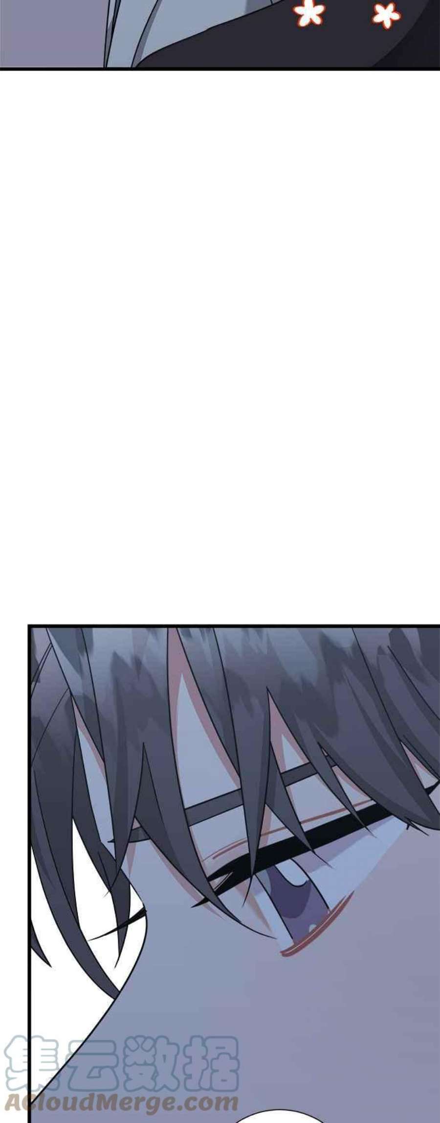 再次见面的前夫26话