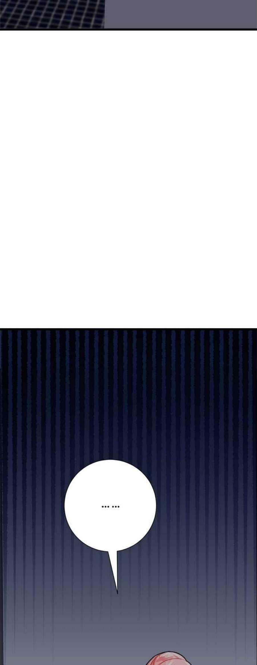 再次见面的前夫26话