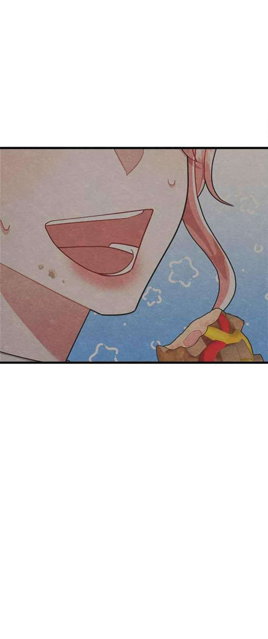 再次见面的前夫26话
