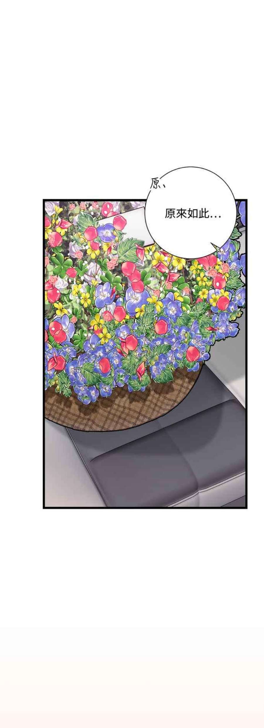 再次见面的前夫27话