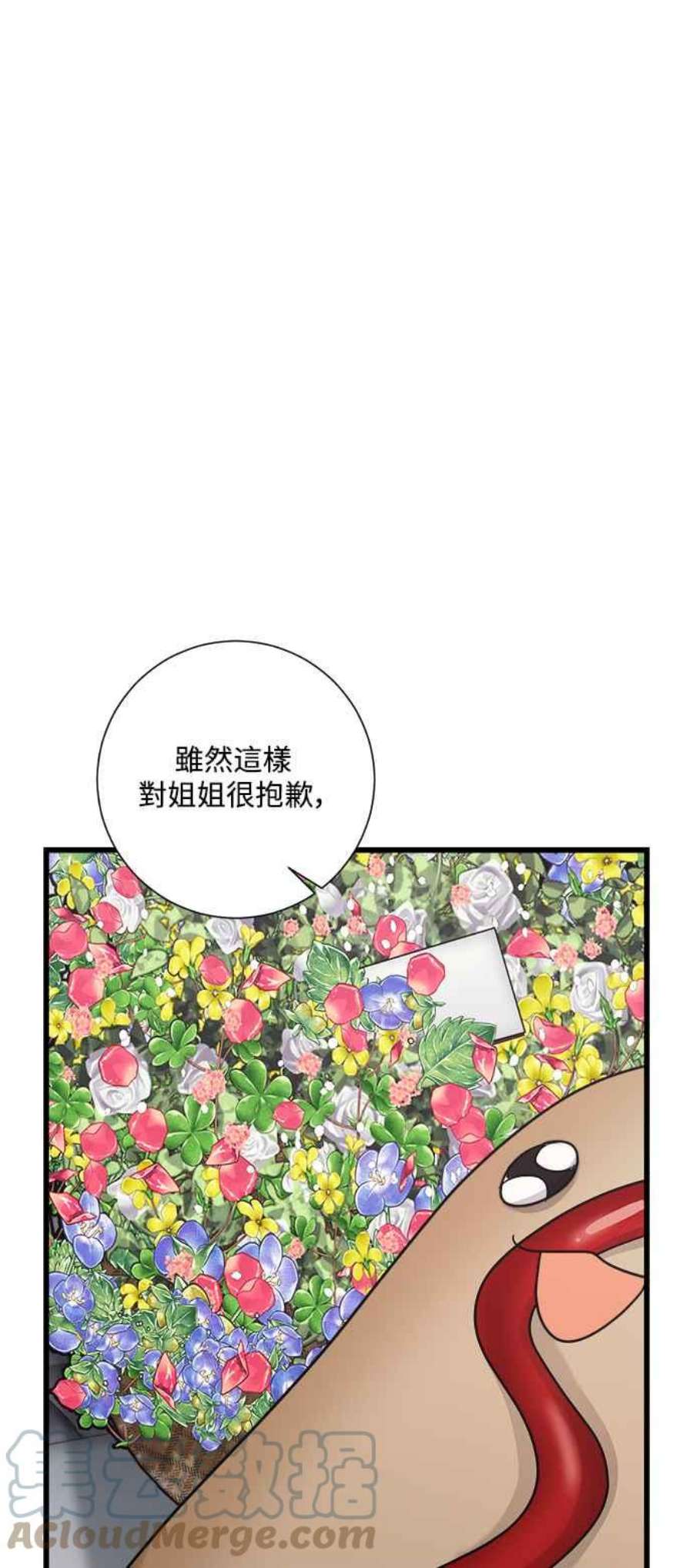 再次见面的前夫27话