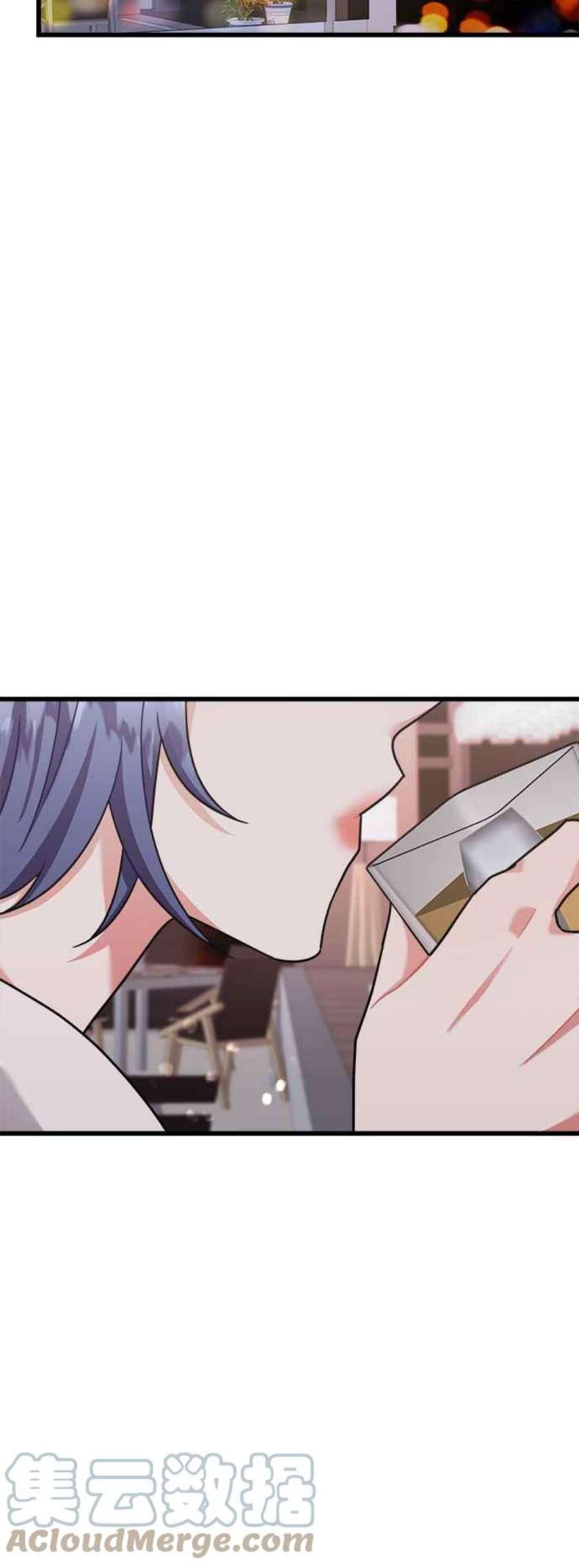 再次见面的前夫27话