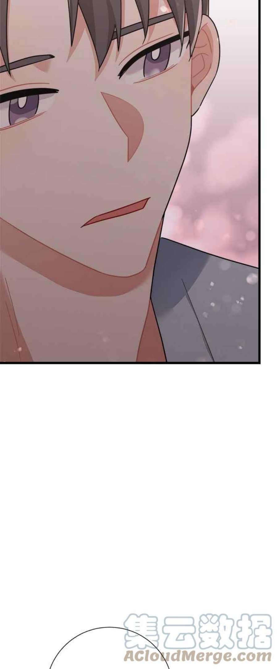 再次见面的前夫28话