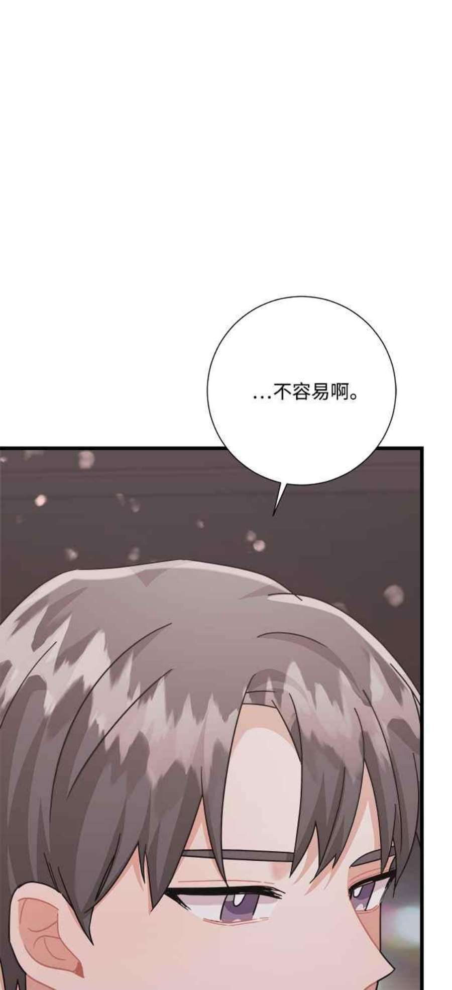 再次见面的前夫28话