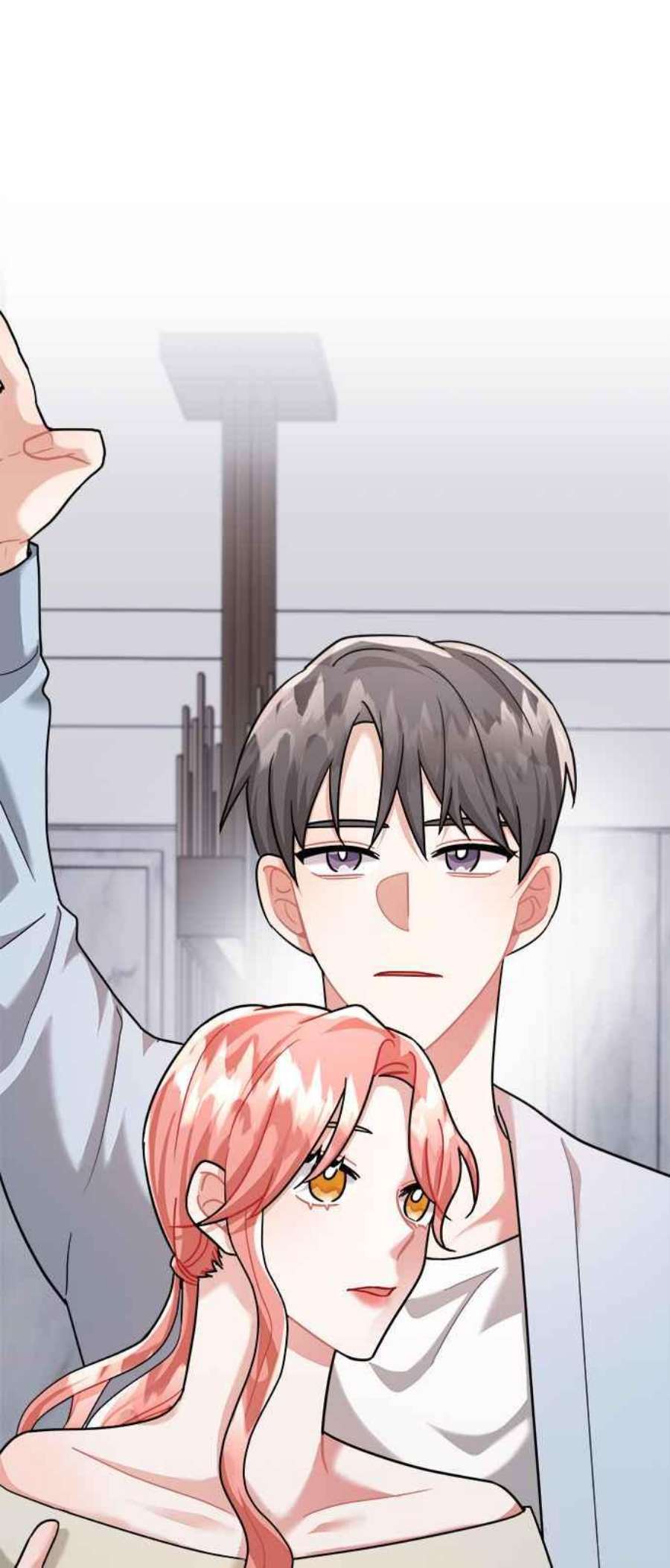 再次见面的前夫29话