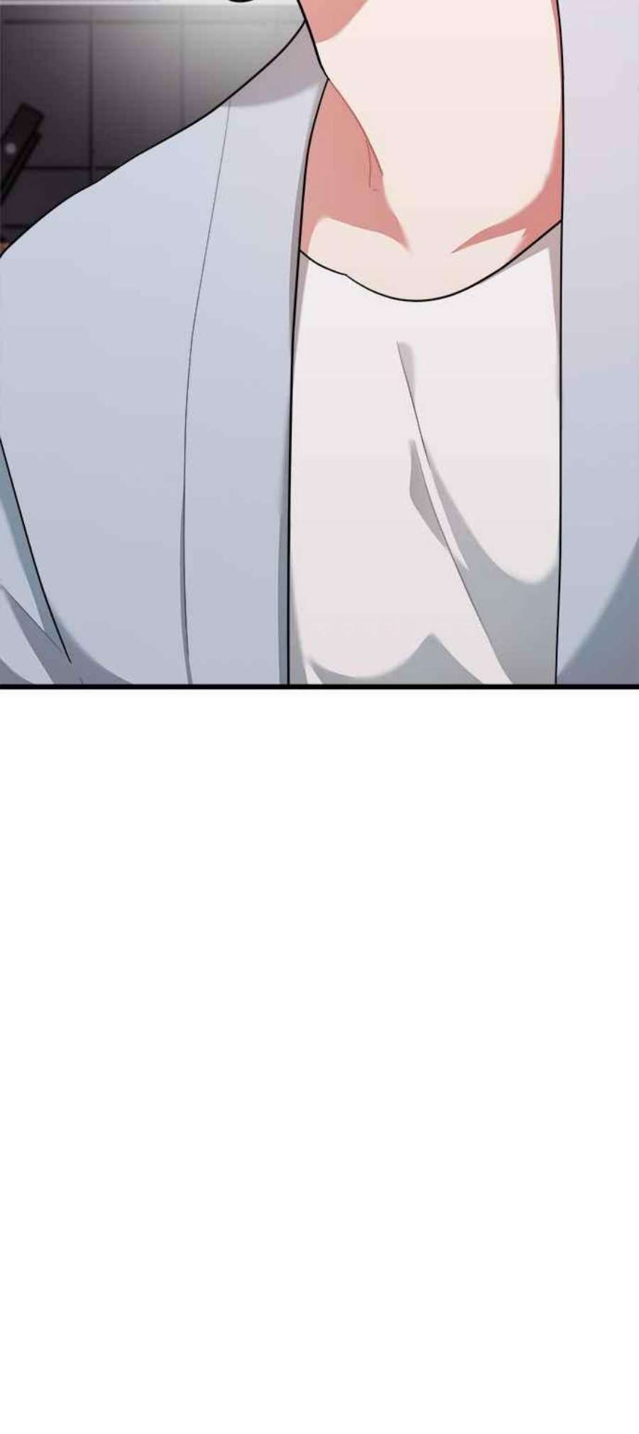 再次见面的前夫29话
