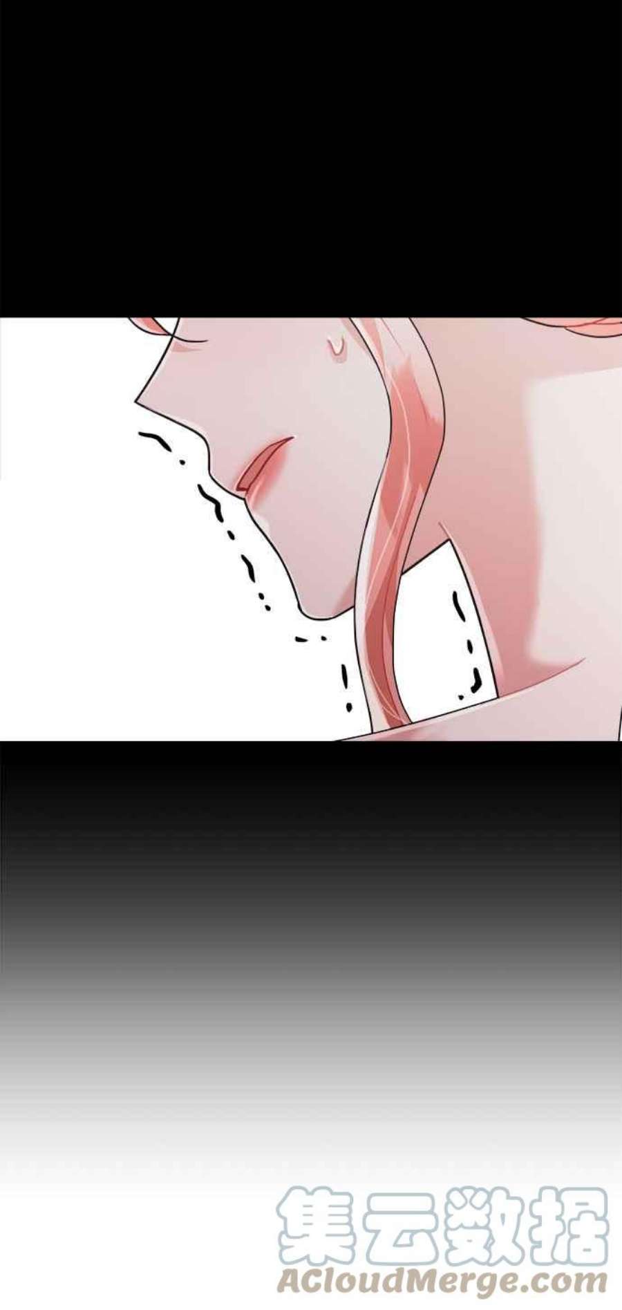 再次见面的前夫30话