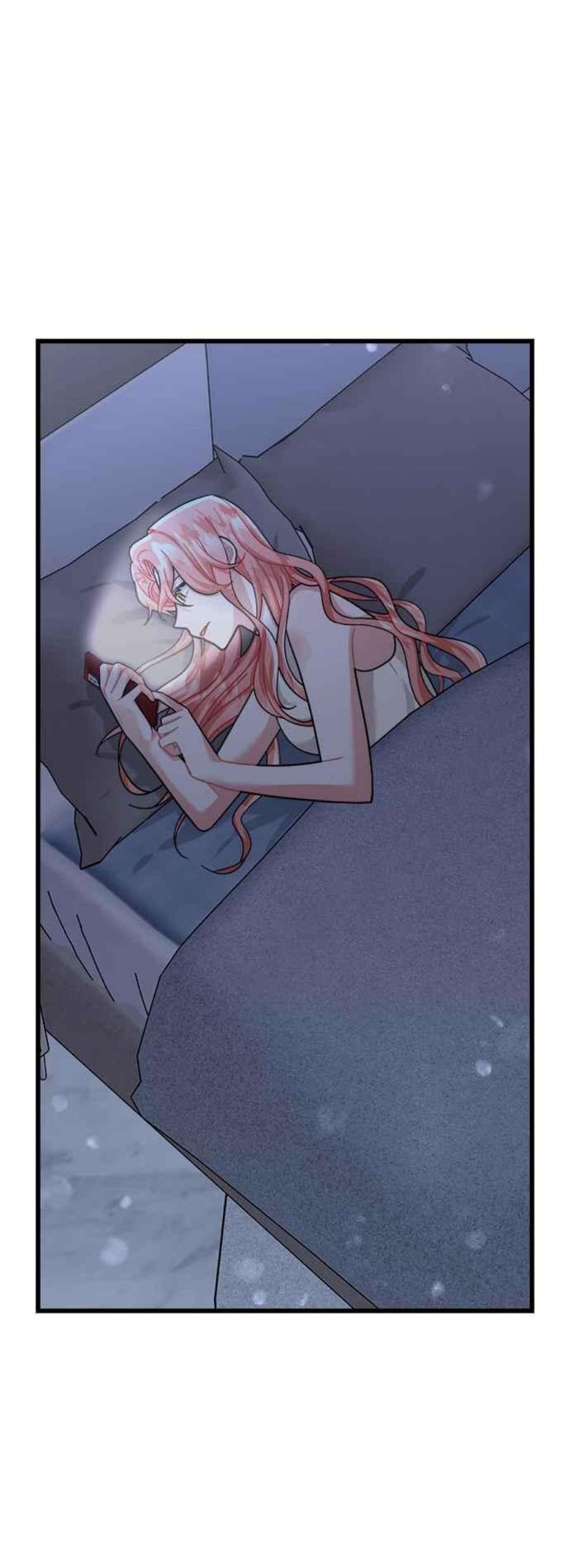 再次见面的前夫30话