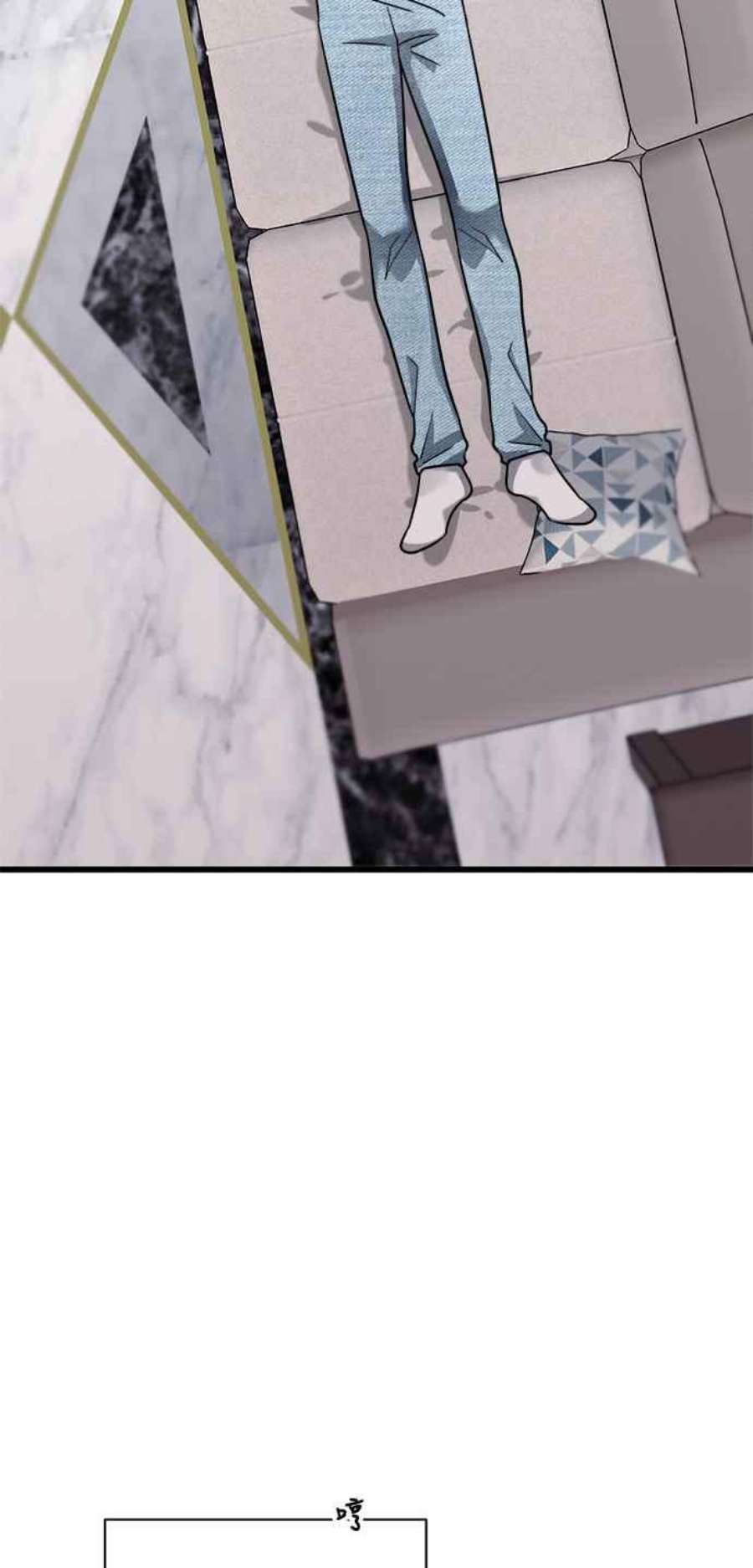 再次见面的前夫31话