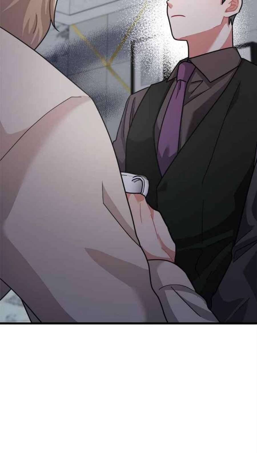 再次见面的前夫31话