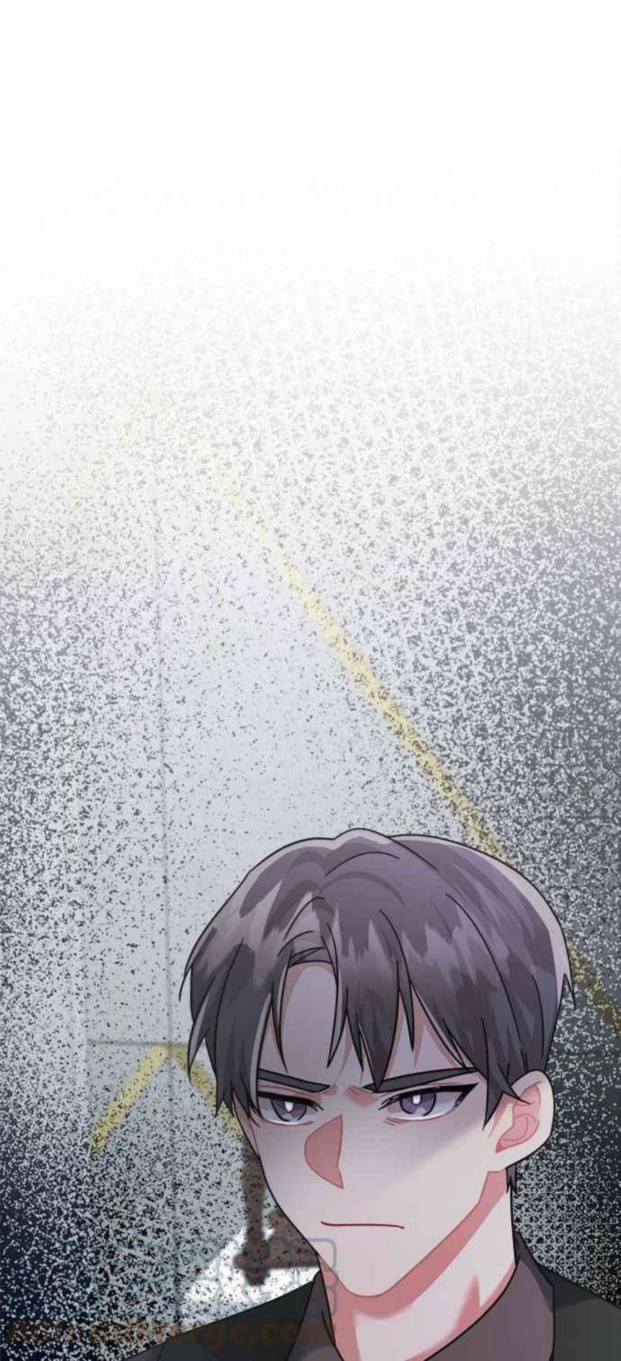 再次见面的前夫31话