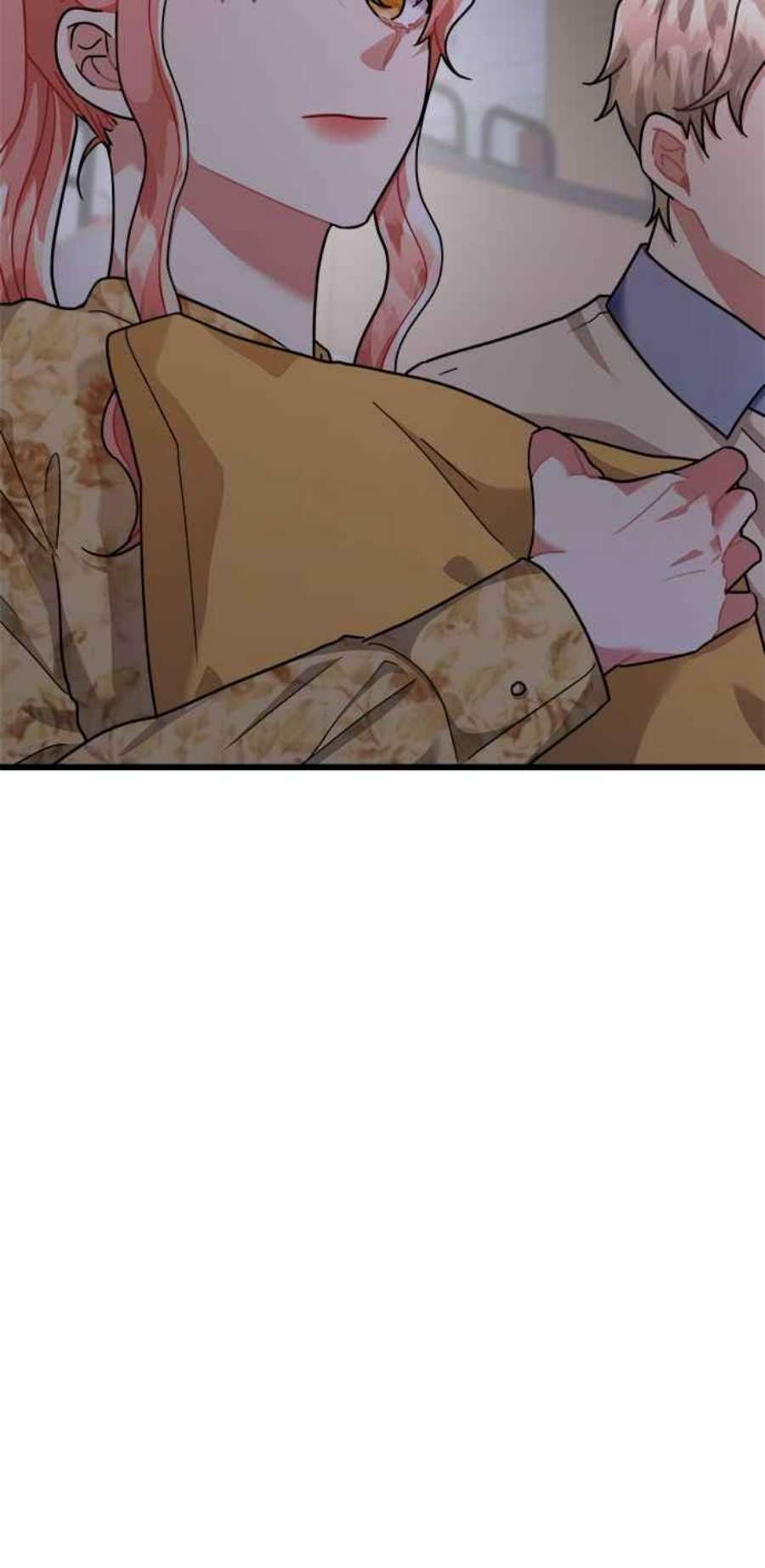 再次见面的前夫31话