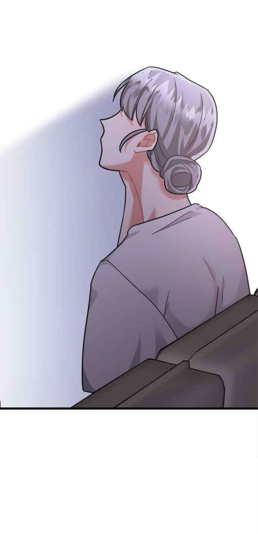 再次见面的前夫31话