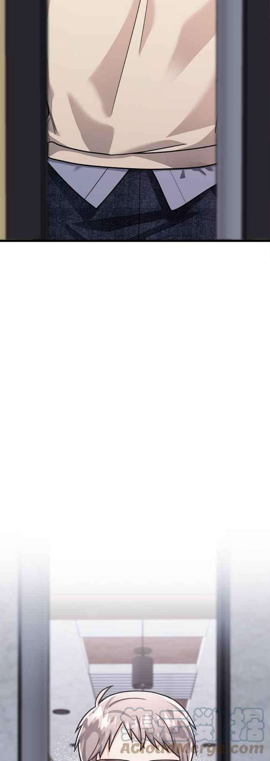 再次见面的前夫31话