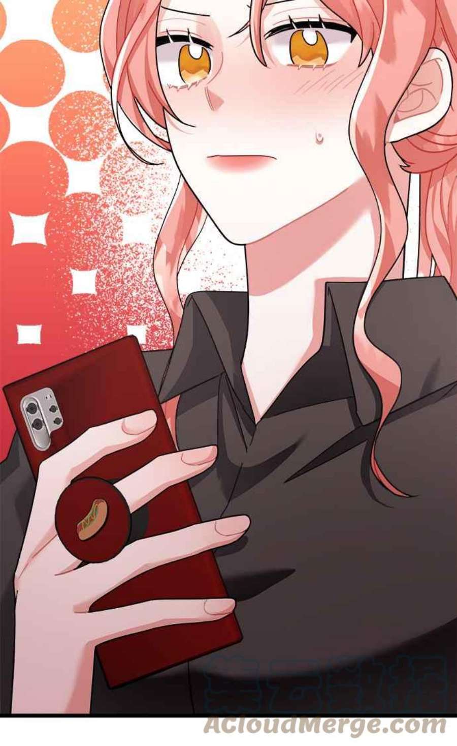 再次见面的前夫31话