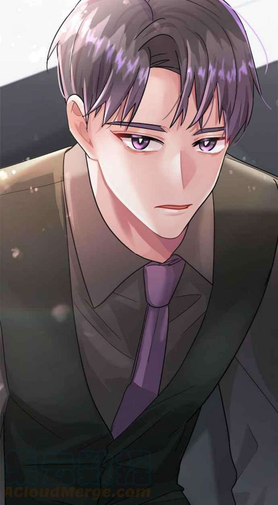 再次见面的前夫31话