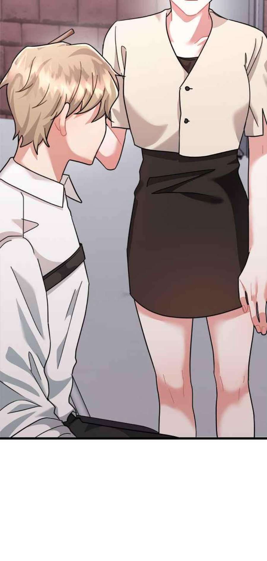 再次见面的前夫33话