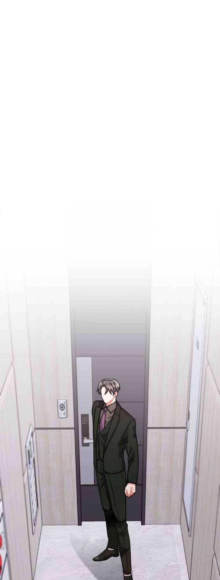 再次见面的前夫33话