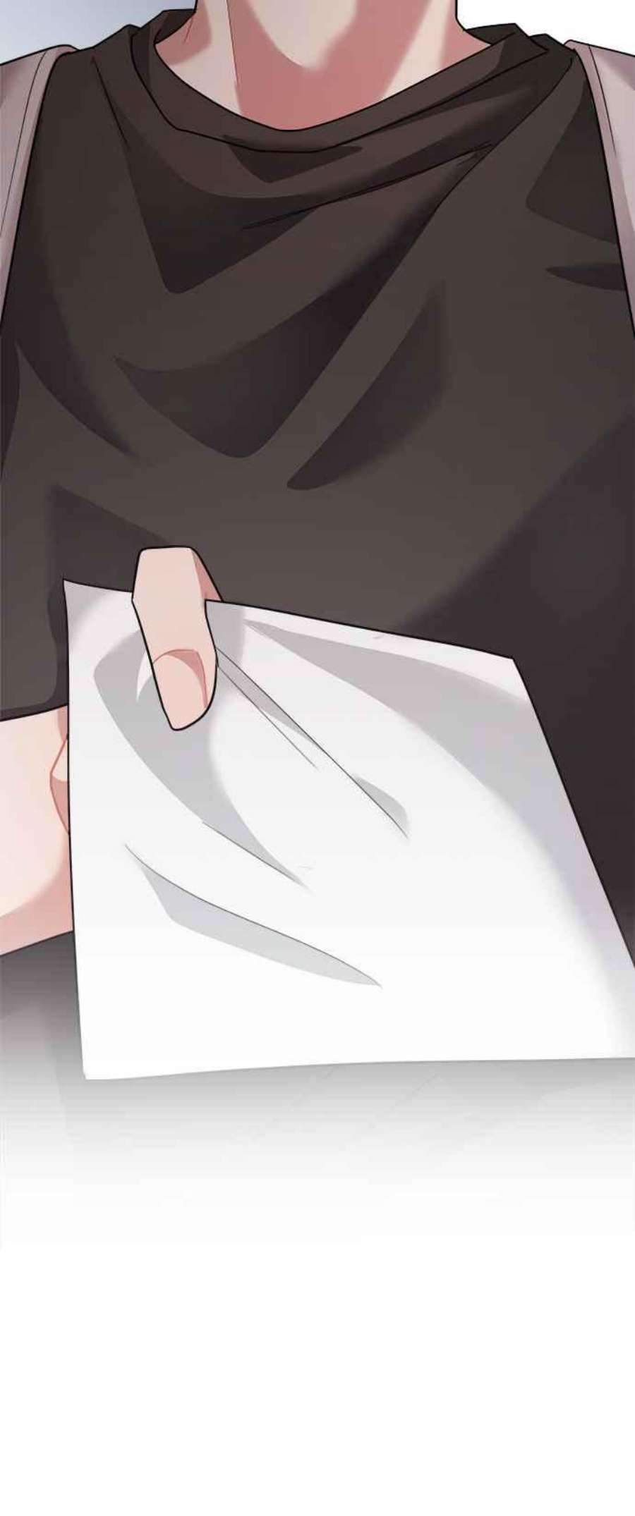 再次见面的前夫33话