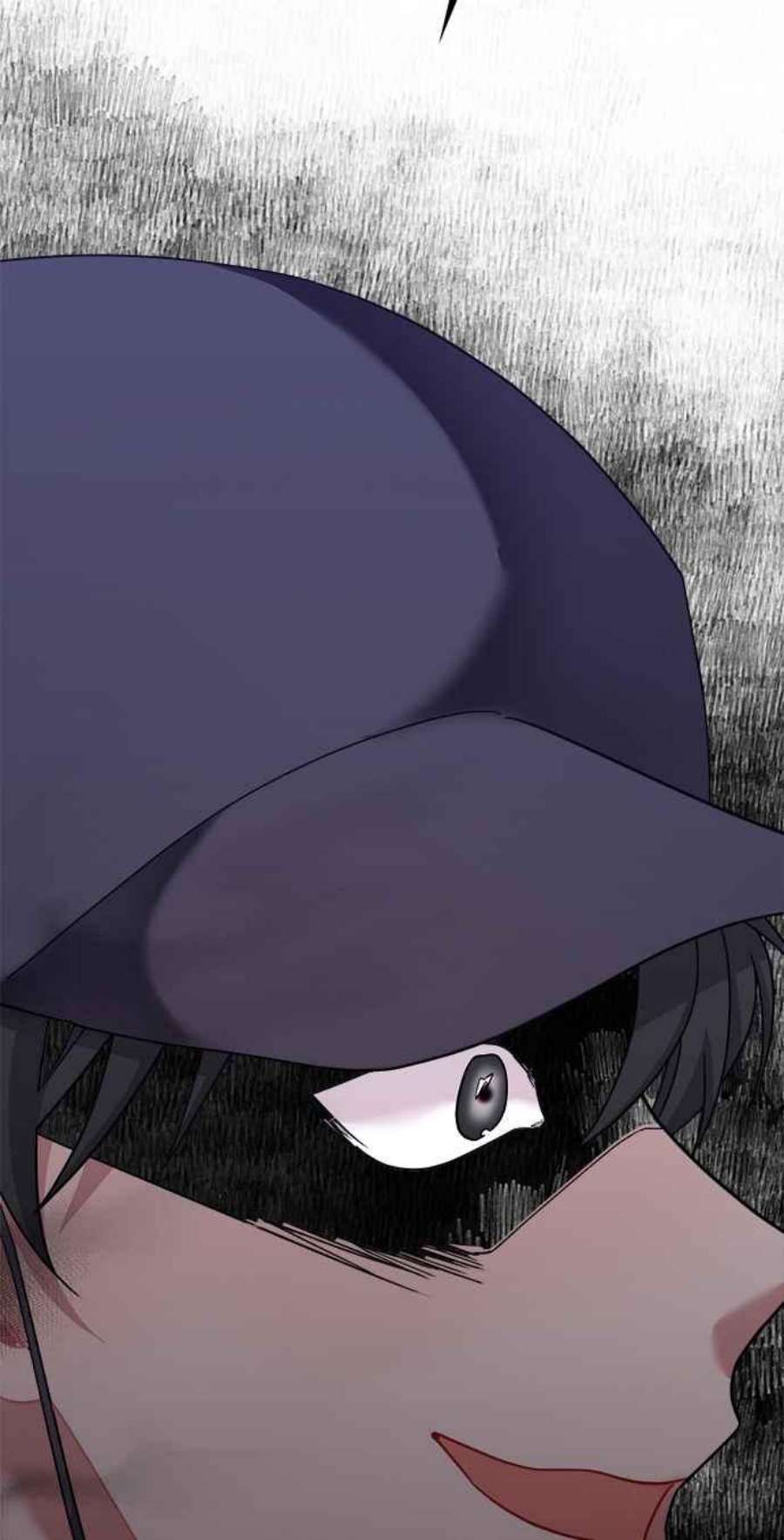 再次见面的前夫33话