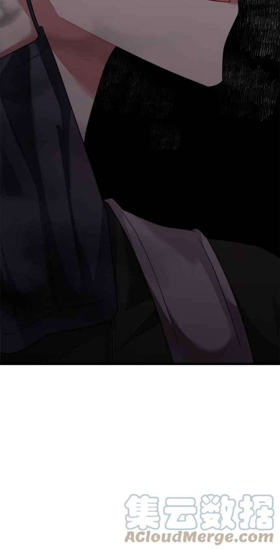 再次见面的前夫33话