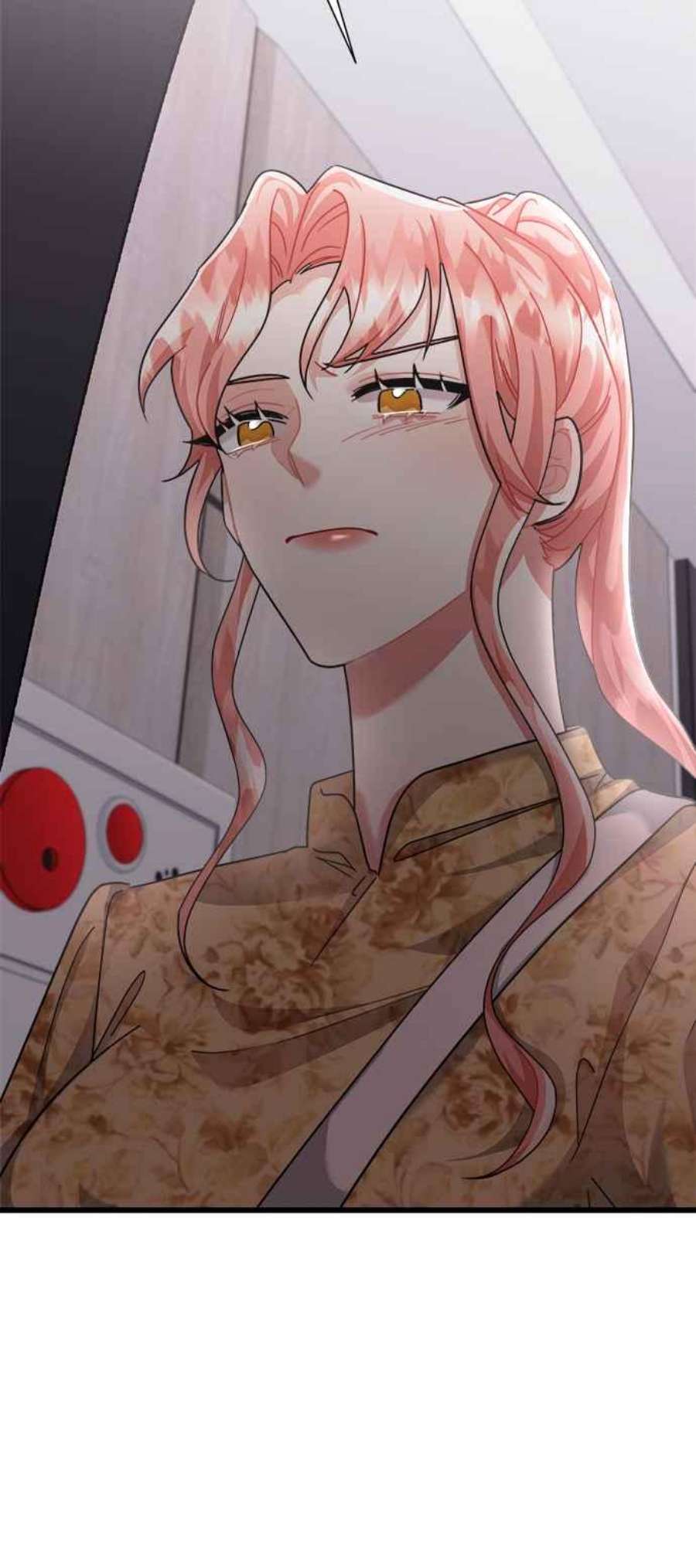 再次见面的前夫33话