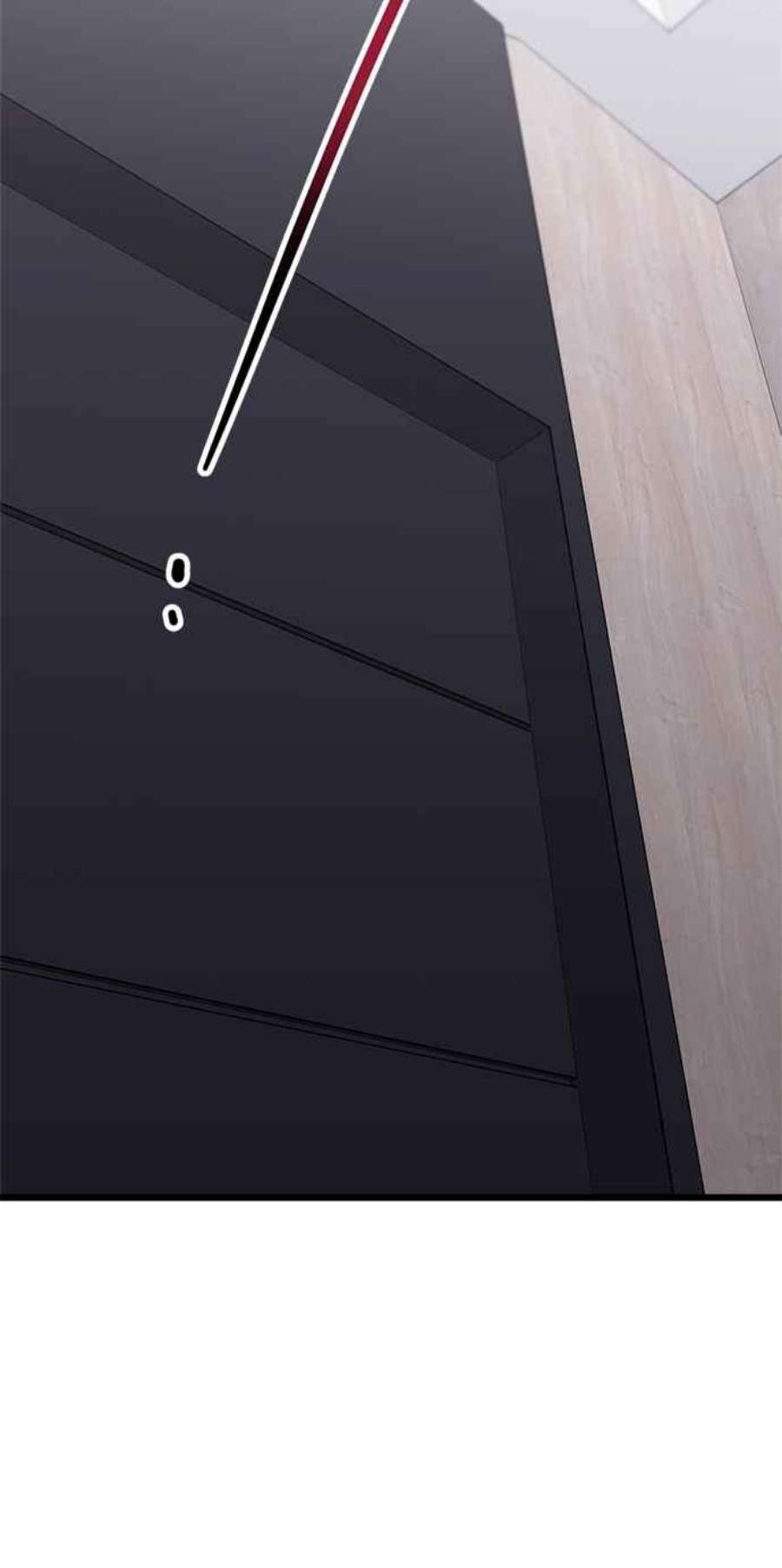 再次见面的前夫33话