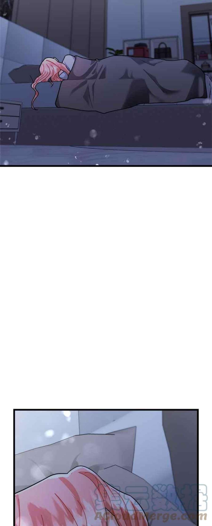 再次见面的前夫33话